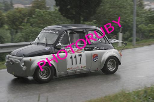117 (7) copia.jpg